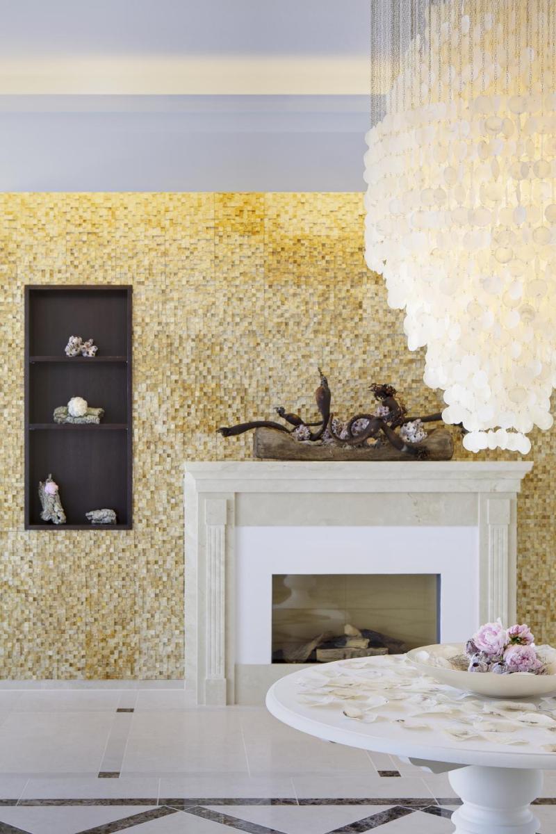 Galeriebild der Unterkunft Steigenberger Grandhotel & Spa Heringsdorf in Heringsdorf