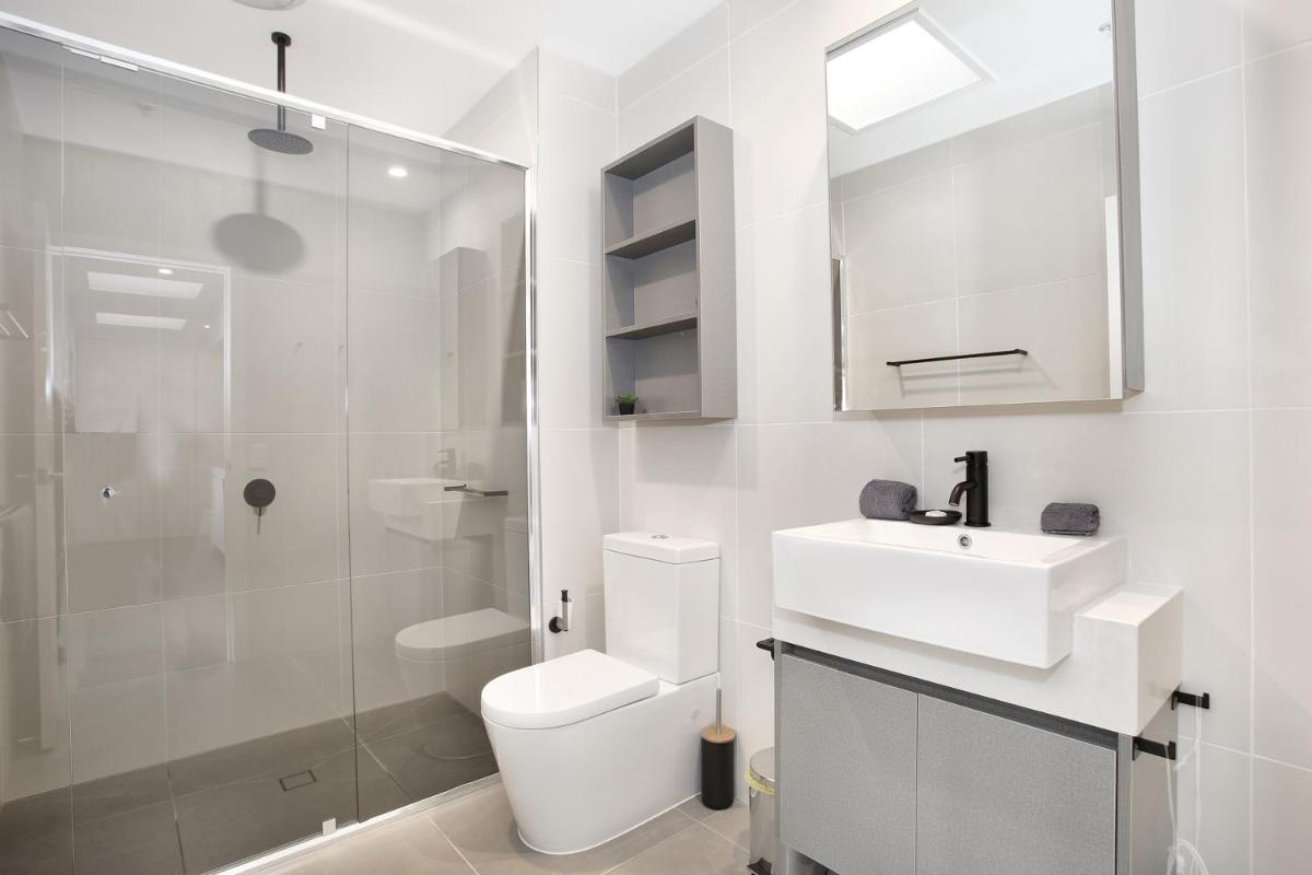 StayCentral - Northcote Hill Penthouse - Housity