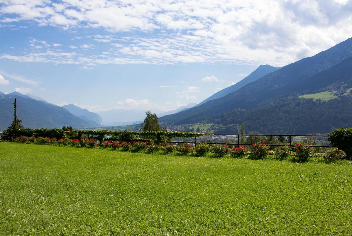Chalets St. Wendelin - Housity