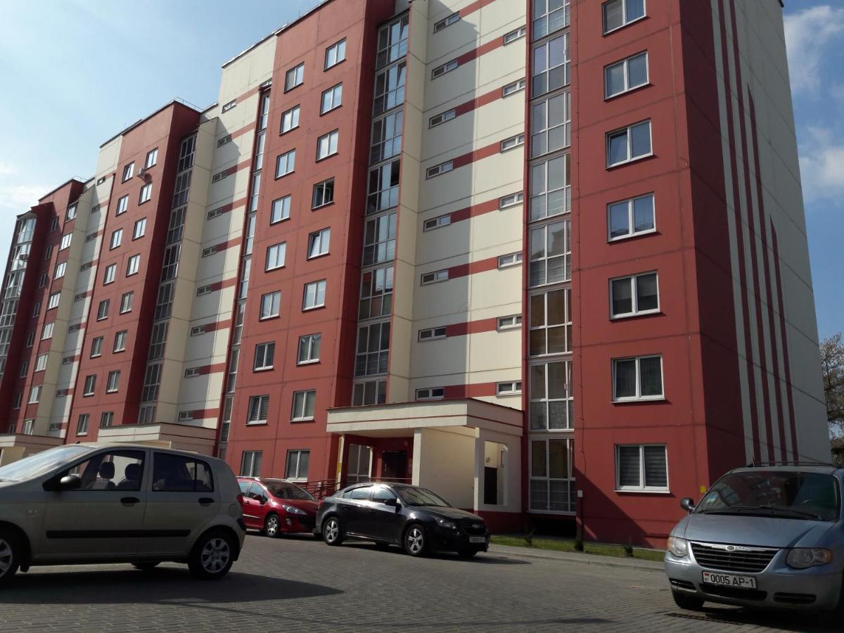 Zaslonova - Housity
