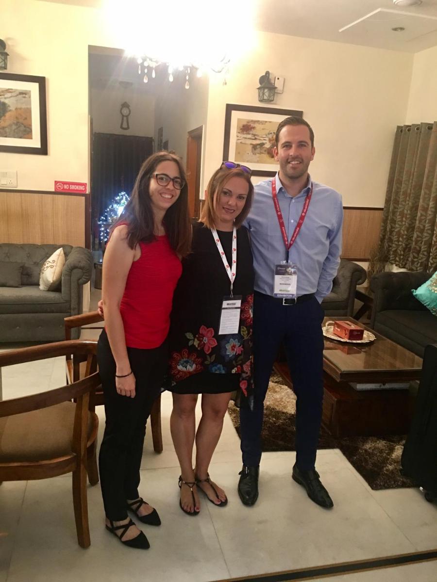 House Of Comfort Greater Noida - Housity