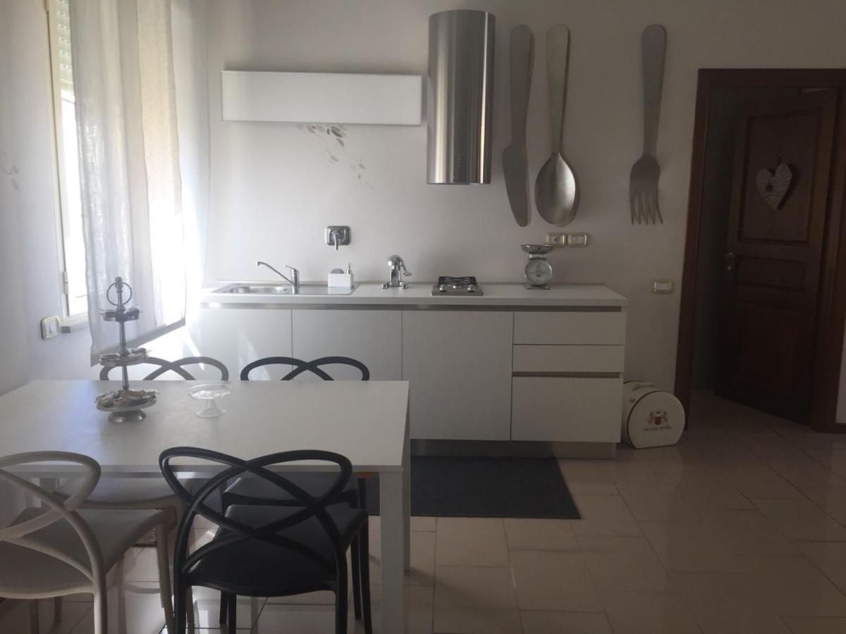 Casa Stella - Housity