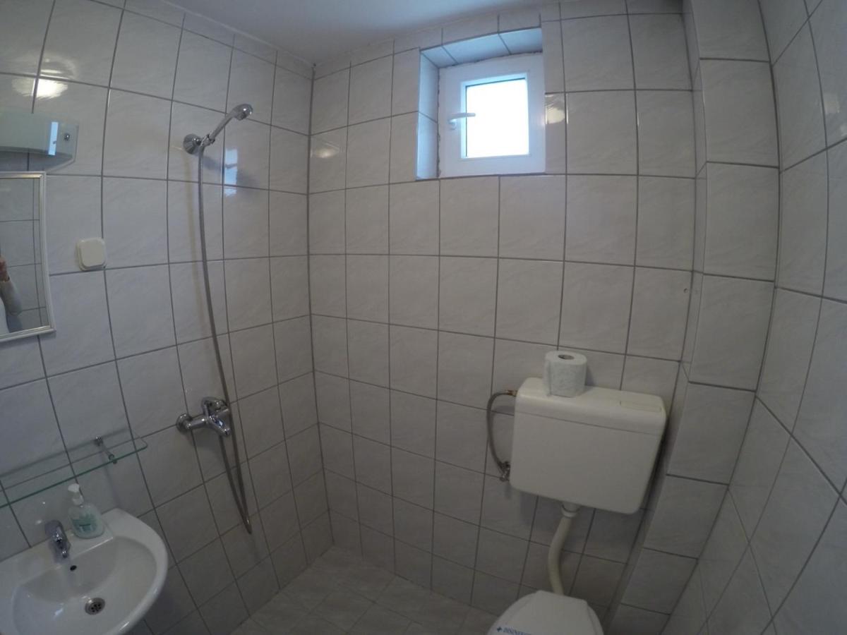 Villa White House - Housity