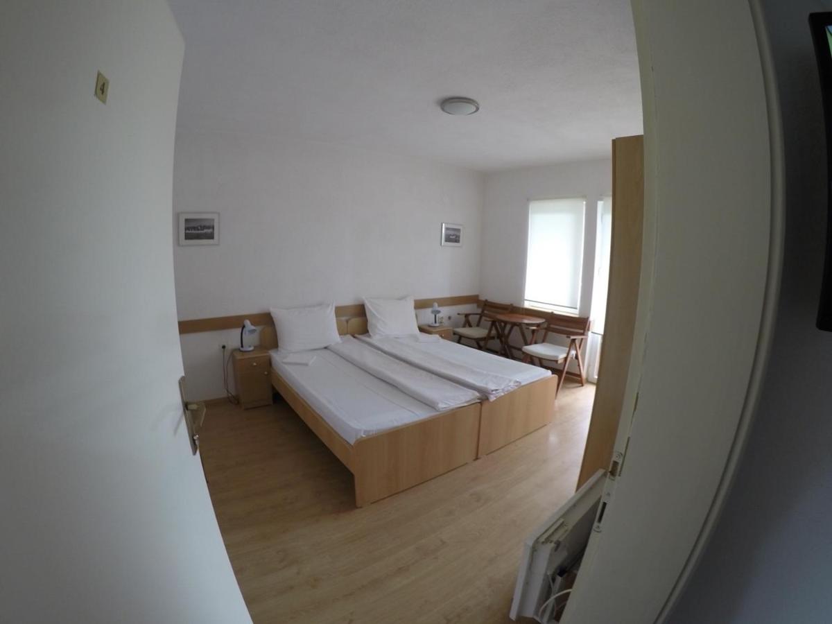 Villa White House - Housity
