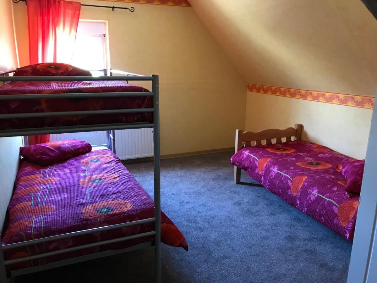 Haus Irmgard - Housity