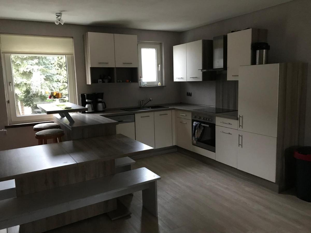 Haus Irmgard - Housity