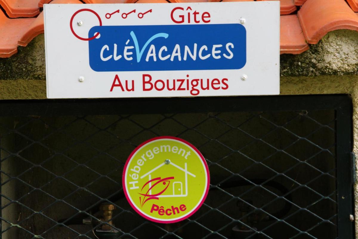 Gite Au Bouzigues - Housity