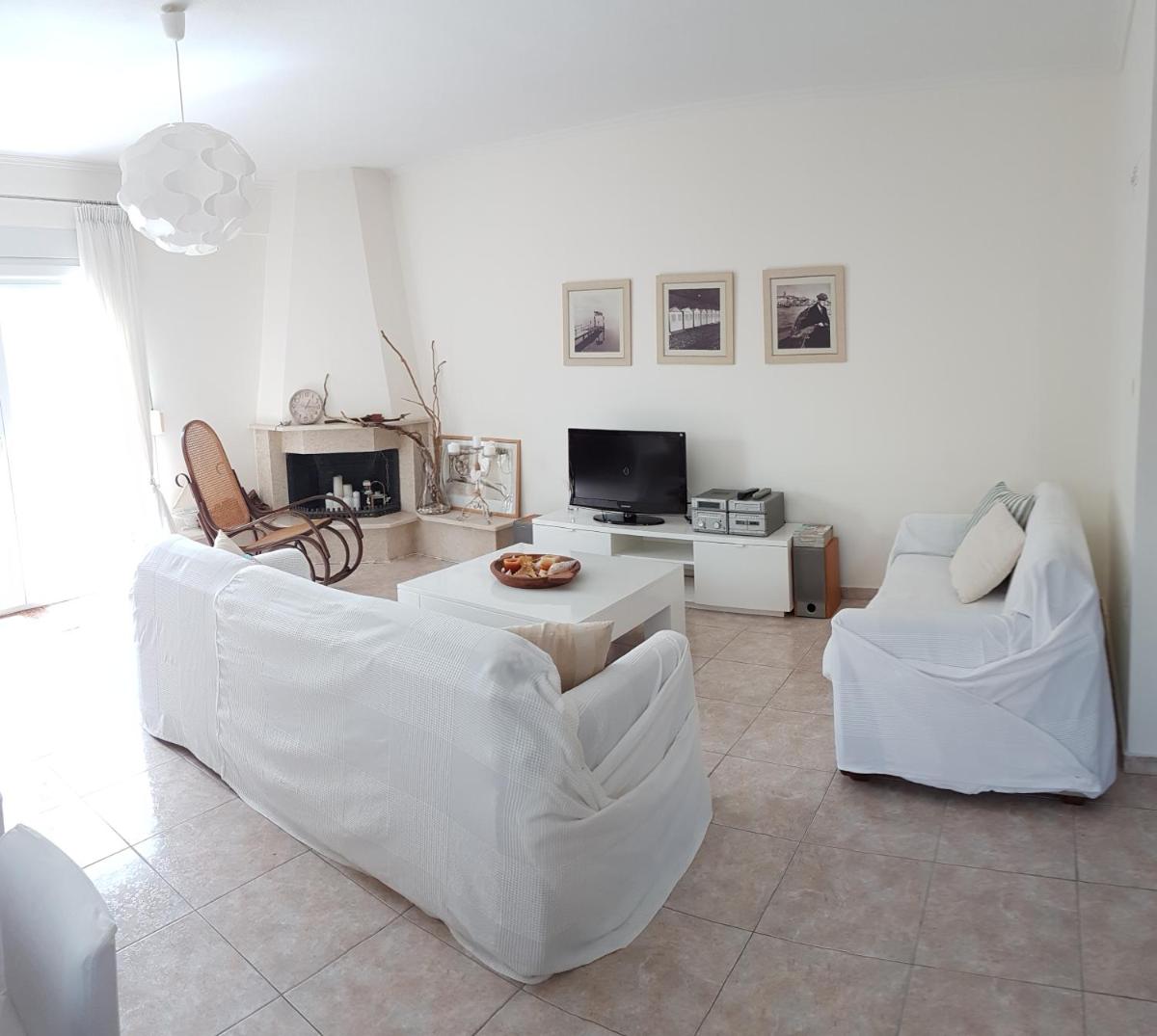 Villa Sugarella - Housity