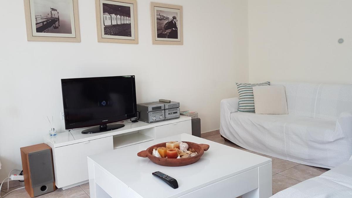 Villa Sugarella - Housity