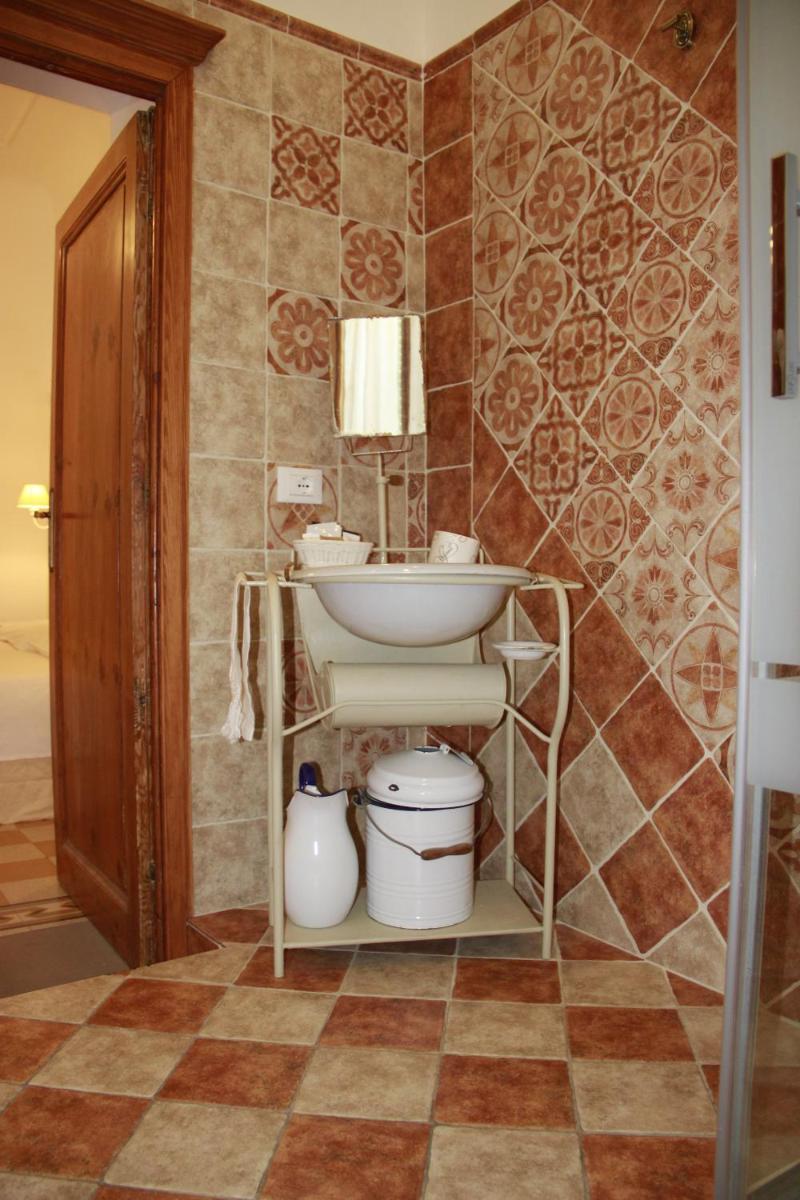 Guest House Domo Florenzia - Housity