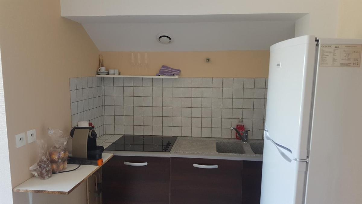 vatel - Housity