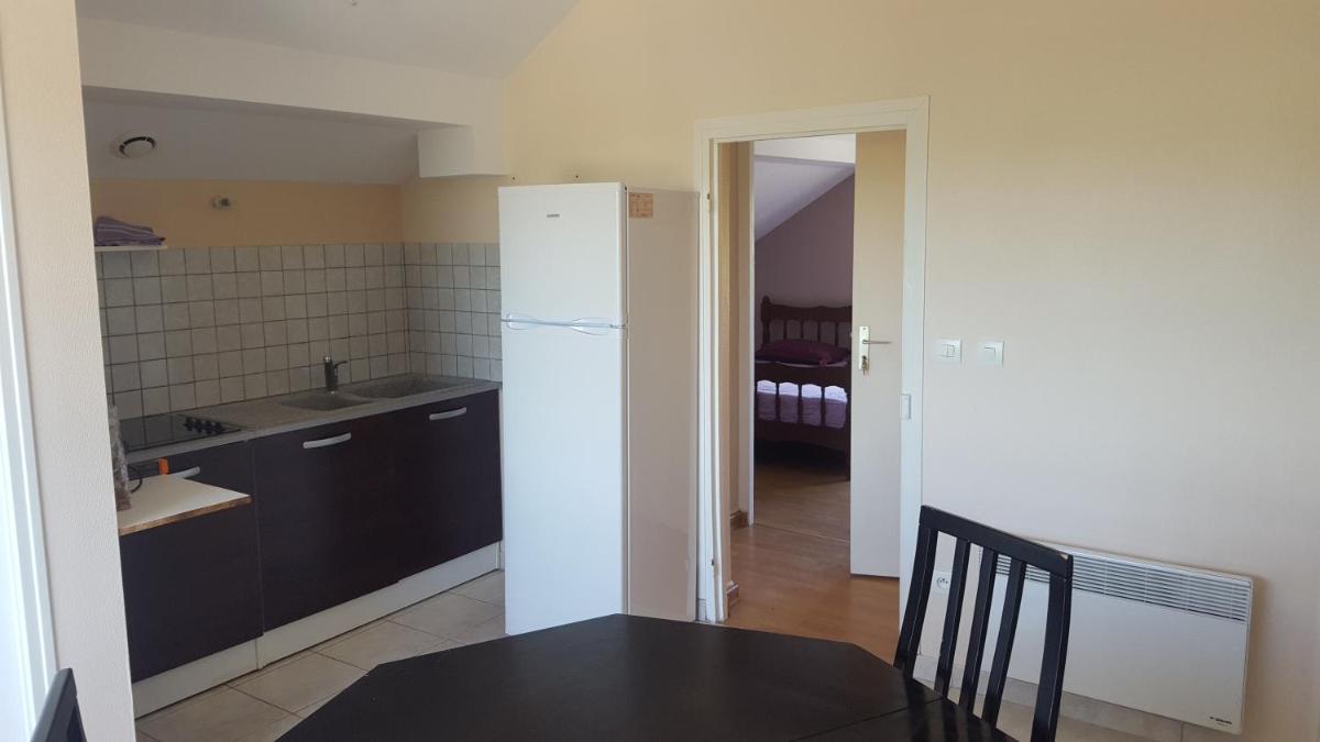 vatel - Housity