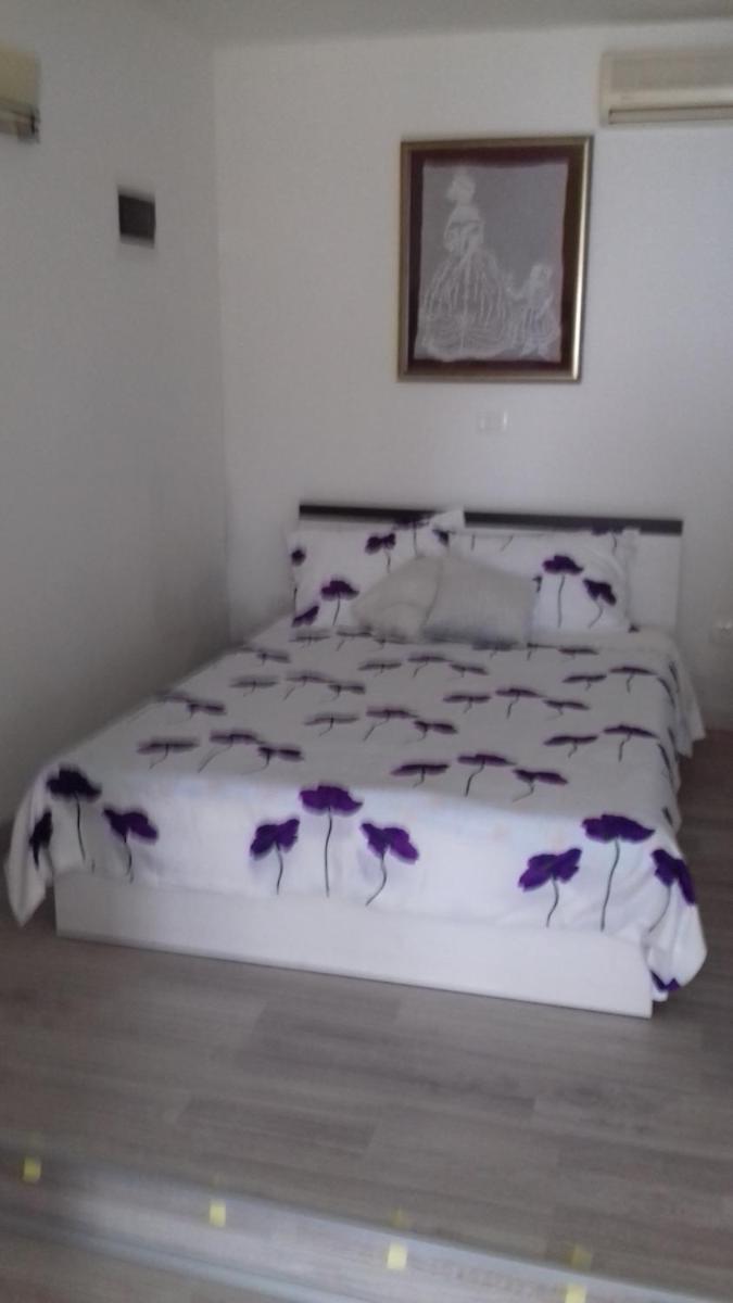 Apartmani Vesna - Housity