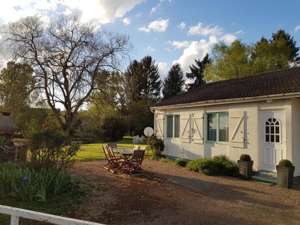 la ferme aux kangourous - Housity