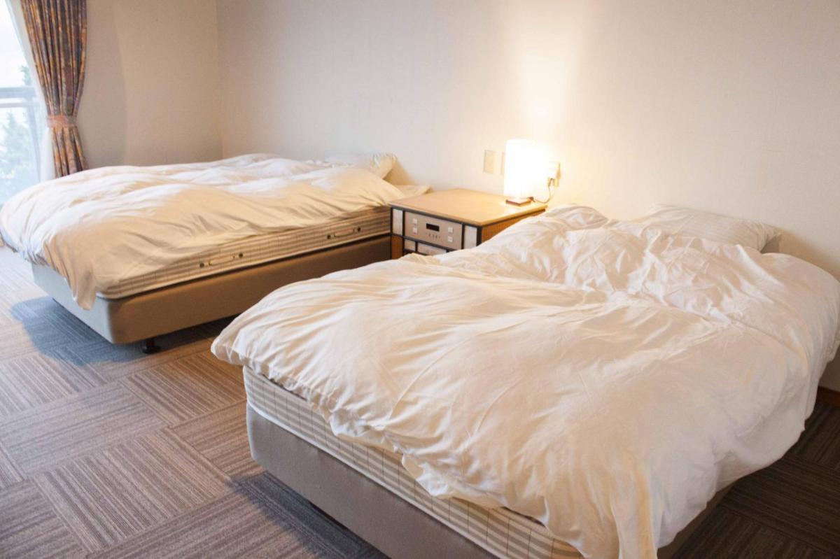 Irou - Housity