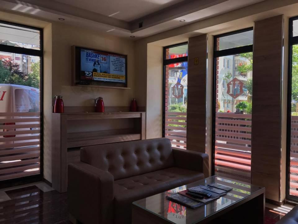Hotel Millenium2 - Housity