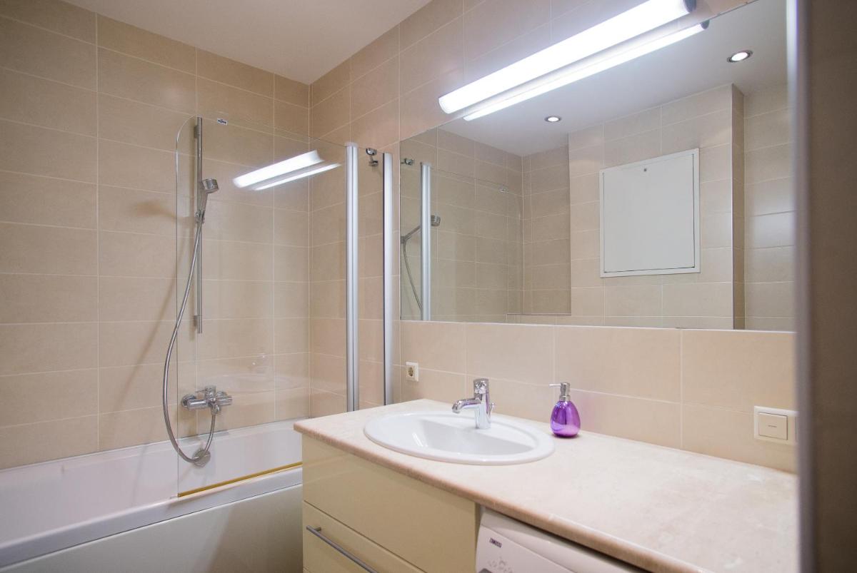 Old Riga Park Studio - Housity