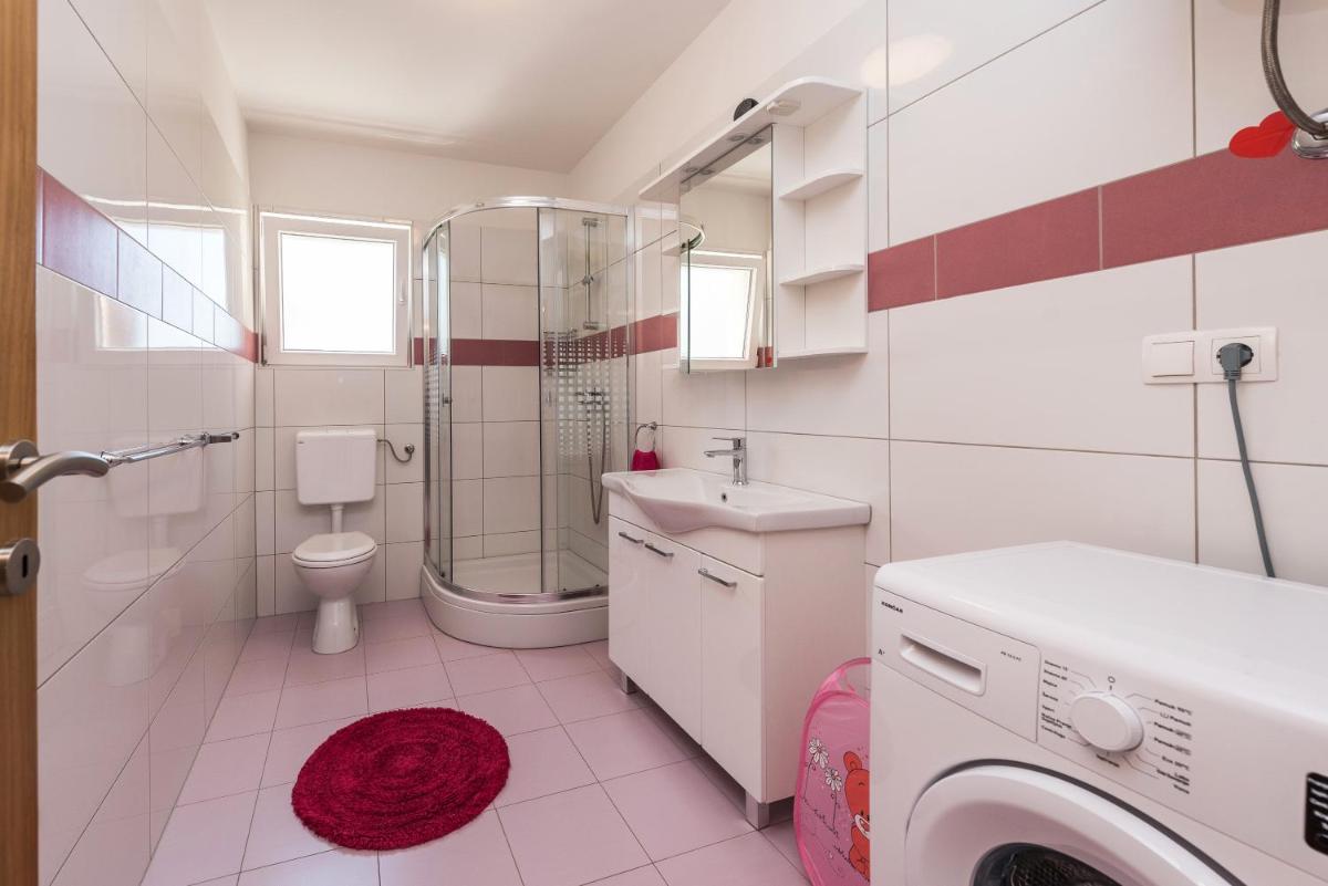 Suitetrails - Apartman Micko