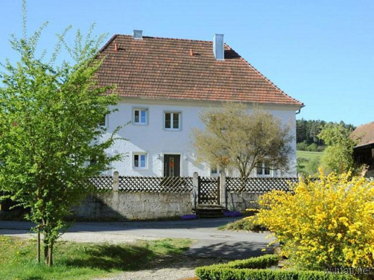 Ferienwohnungen Christine - Housity