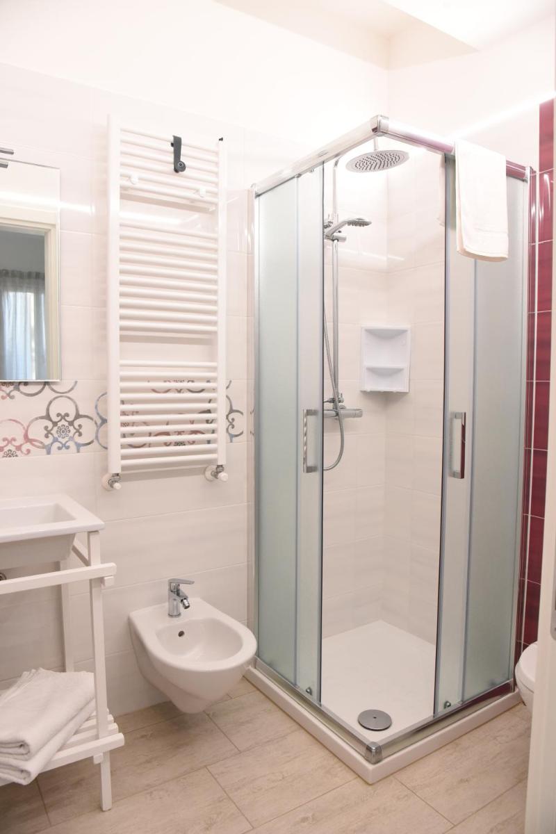 B&b VICTORIA - Housity