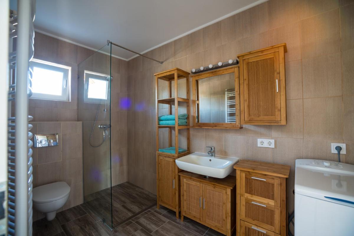 Duna Apartman - Housity