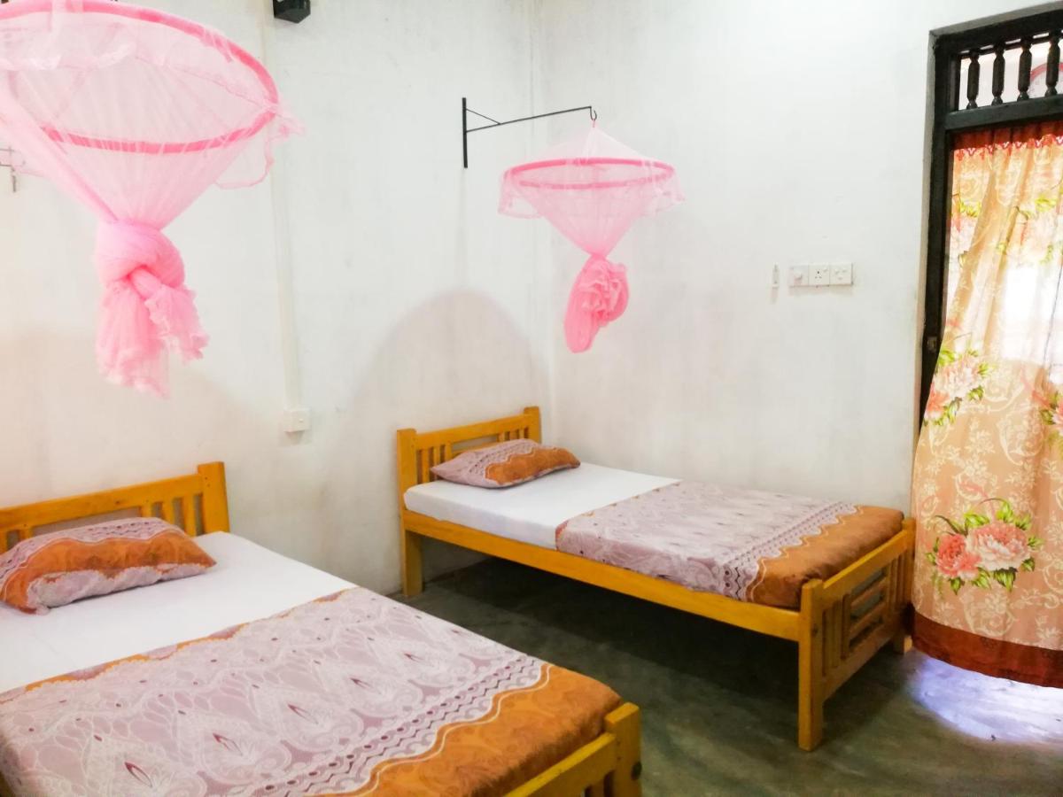 Juda Holiday Villa - Housity