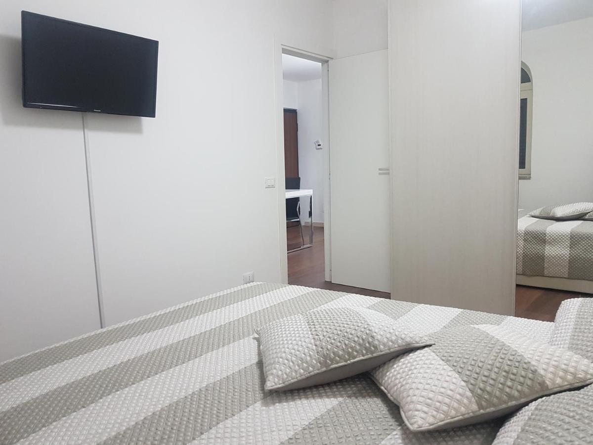 Da Clorinda - Housity
