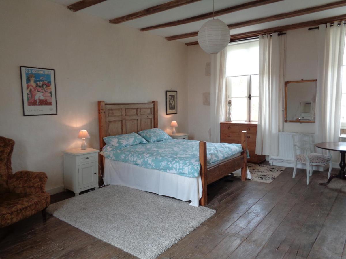 The Mad Hatters Kitchen - Housity