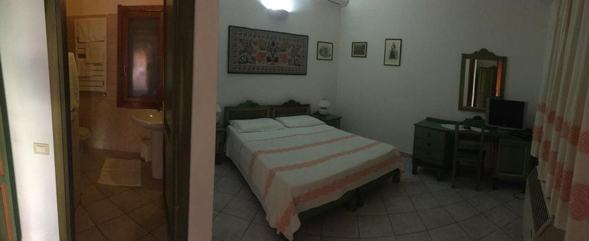 Sant Efisio - Housity
