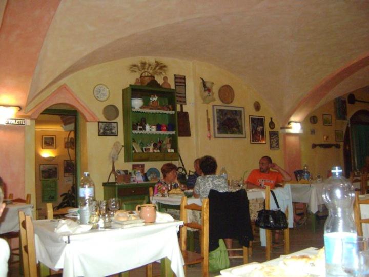 Sant Efisio - Housity
