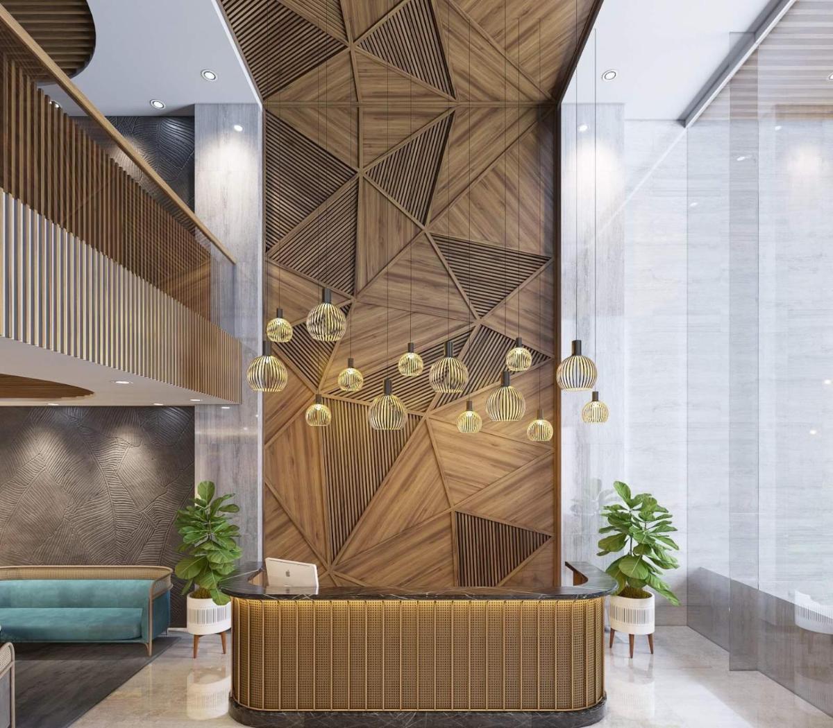 Adora Hotel - Housity