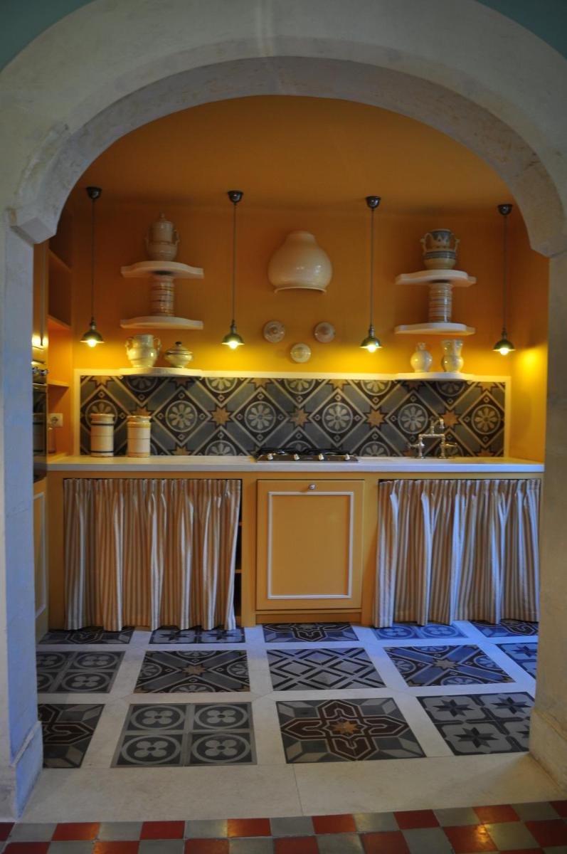 Dimora Donna Maria - Housity