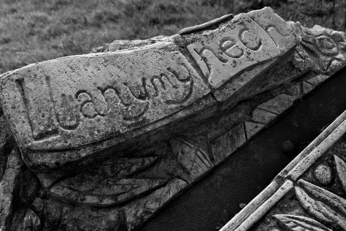 The Cross Keys Hotel - Housity