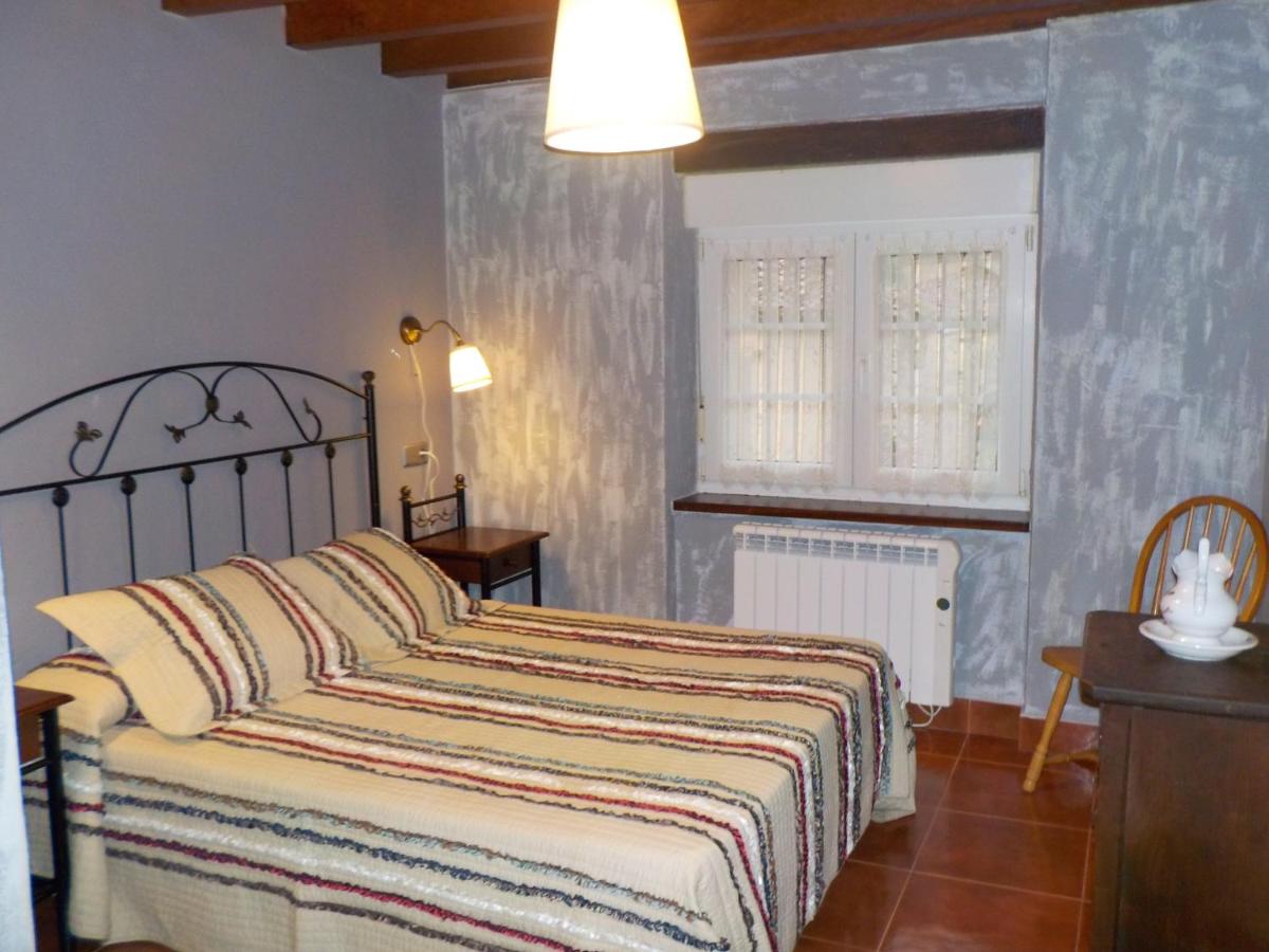 Vivienda Vacacional Picu Turbina - Housity