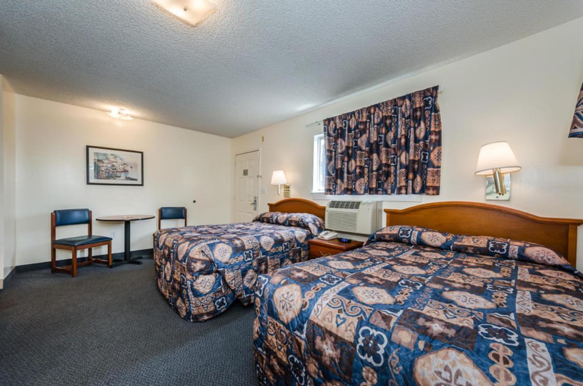 Tampa Bay Extended Stay Hotel - Housity