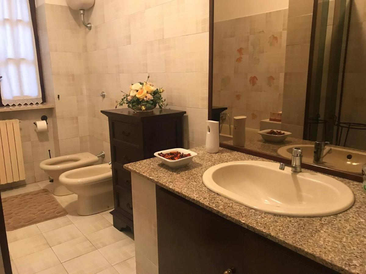 Villa Palmina - Housity