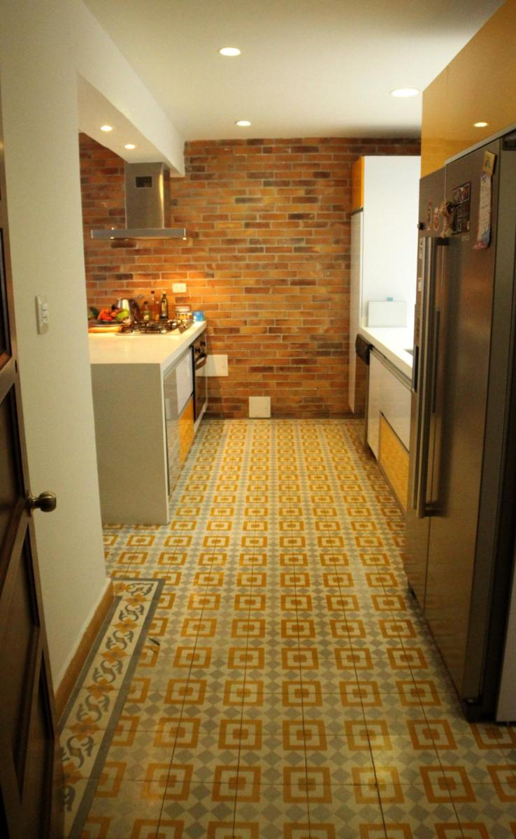Magdalena Guest House - Housity