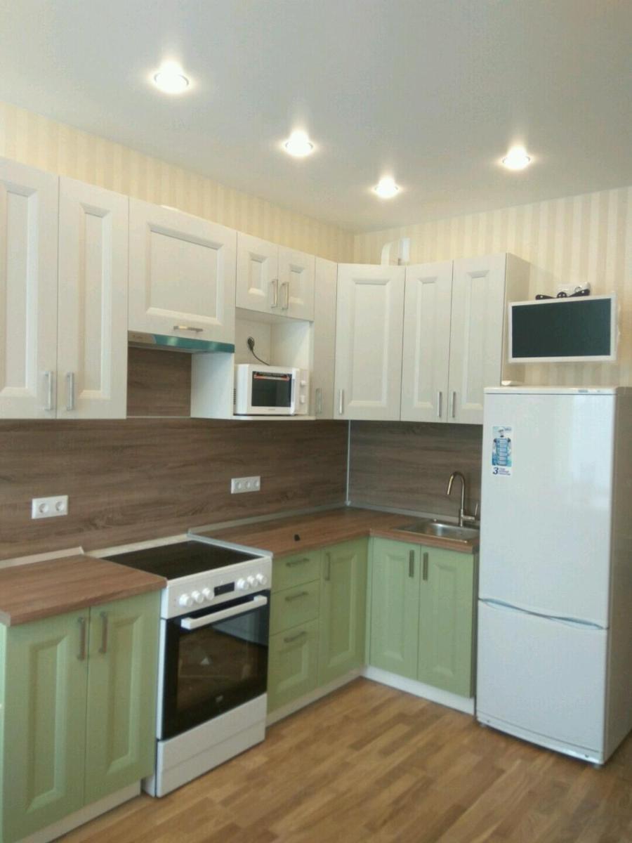 DM Hotel - Housity