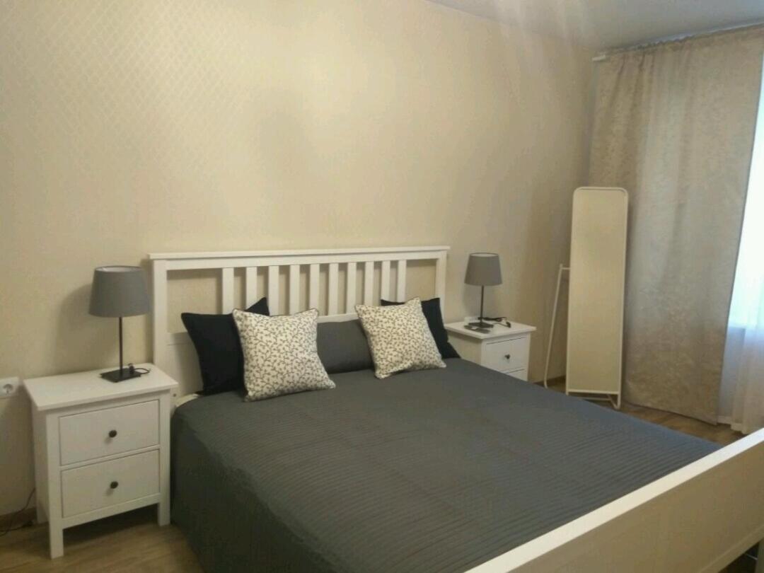 DM Hotel - Housity