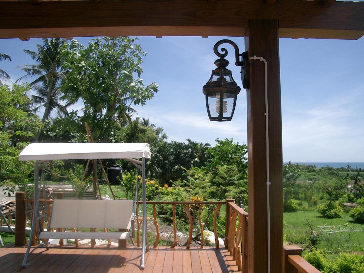 Knt House - Housity