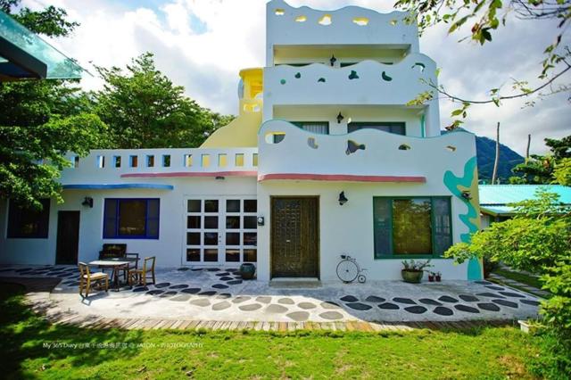 Knt House - Housity