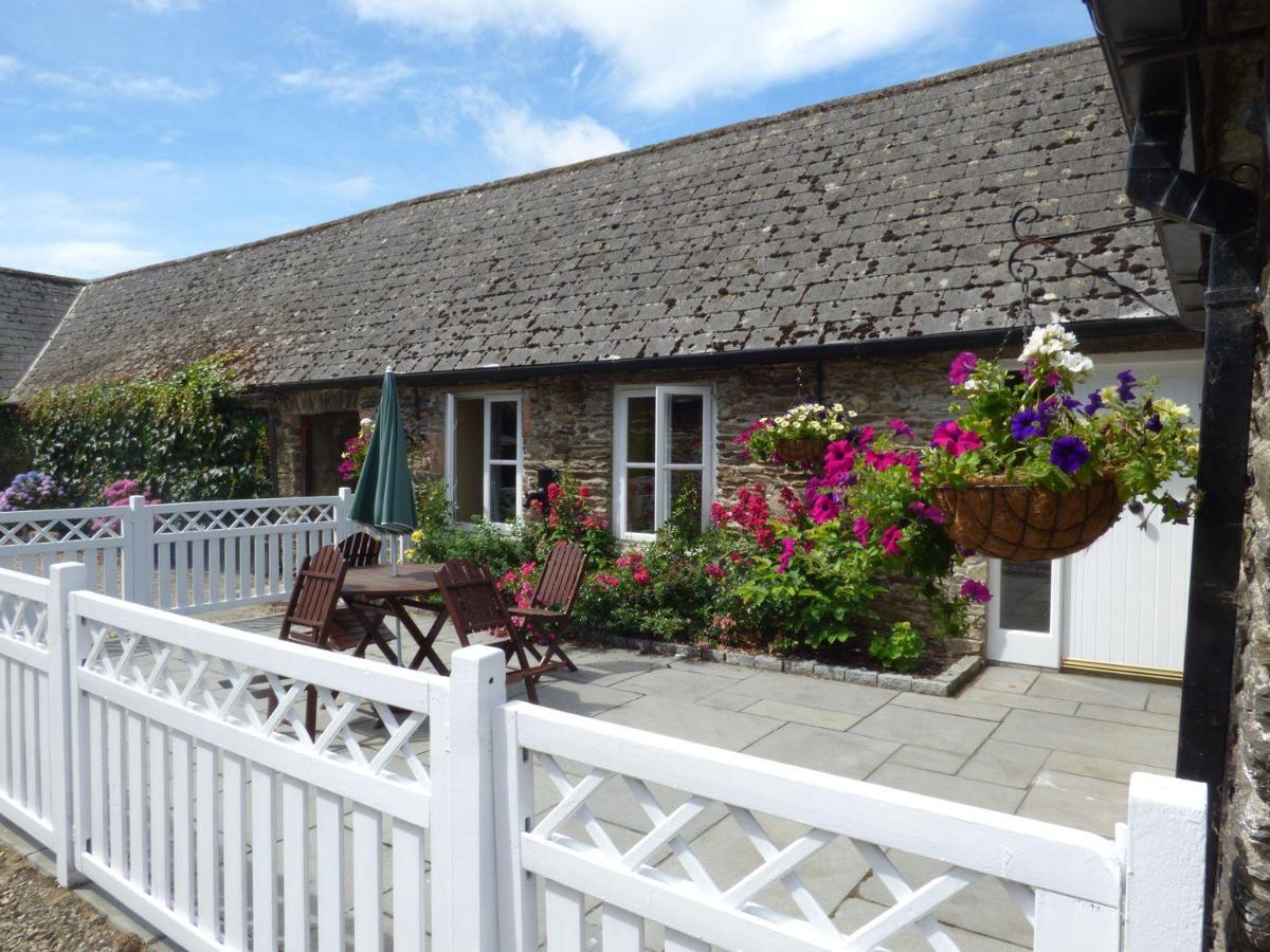 Rosemount Coach House - Housity