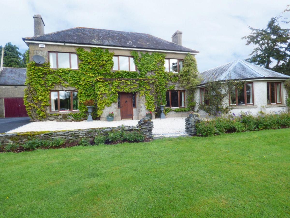 Maifield - Housity