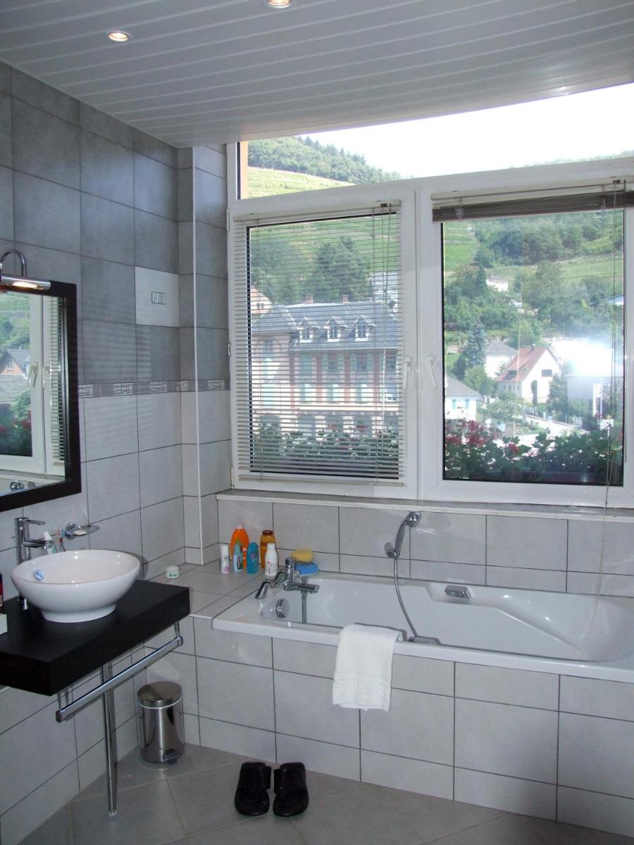 The Originals City Hotel de l Ange Guebwiller - Housity