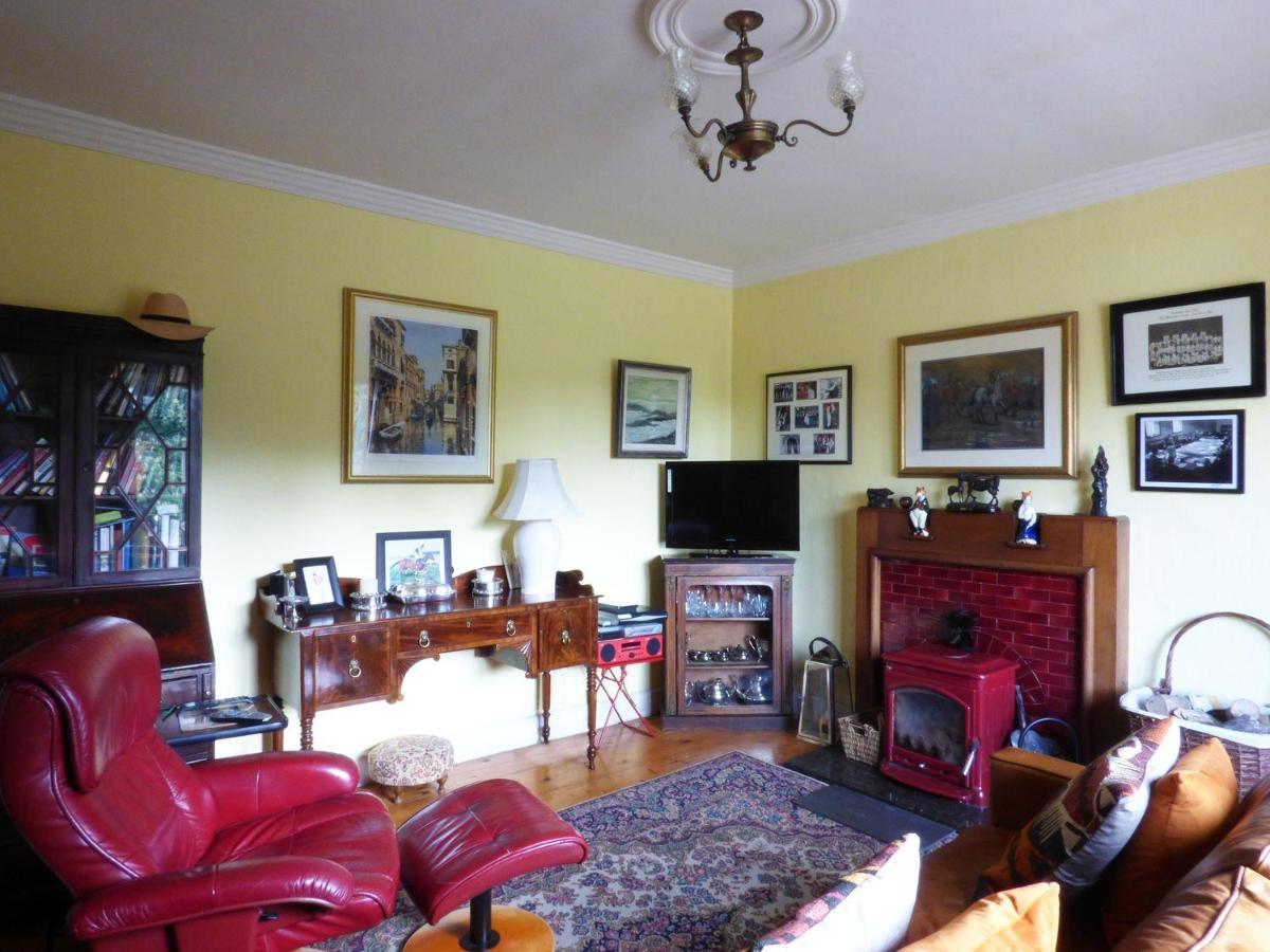 Maifield - Housity