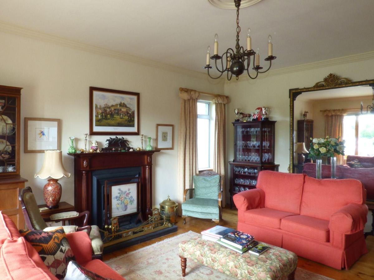 Maifield - Housity