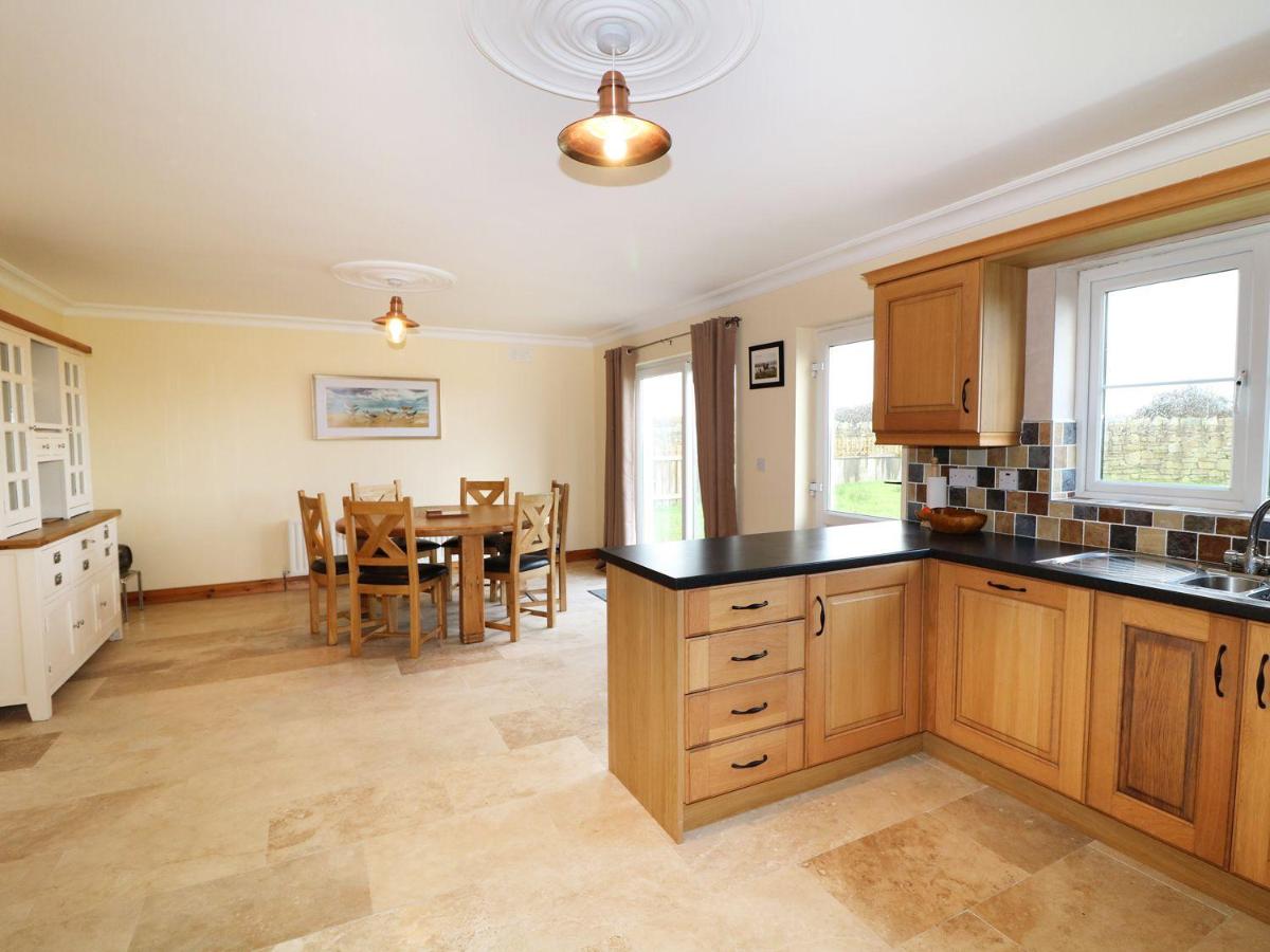 Benbulben View - Housity