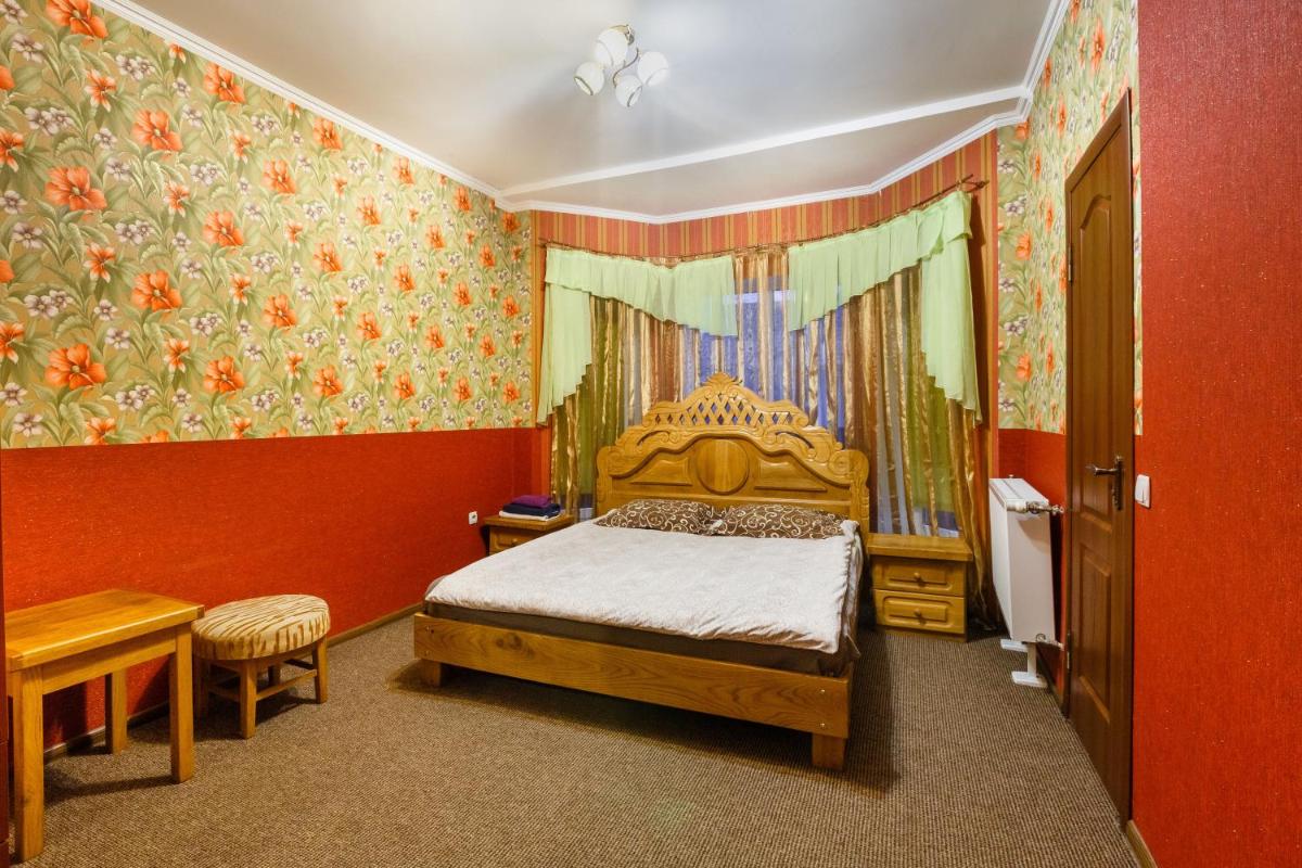 Everest - Housity