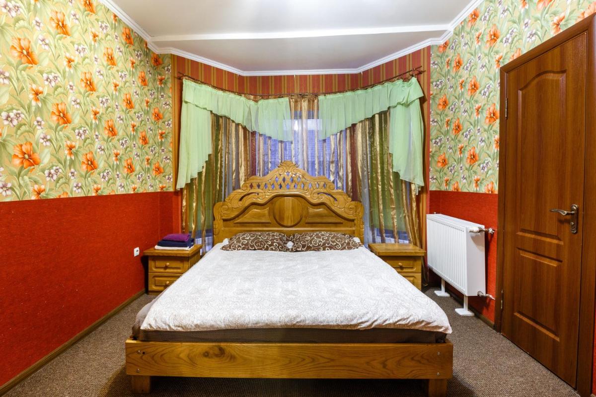 Everest - Housity
