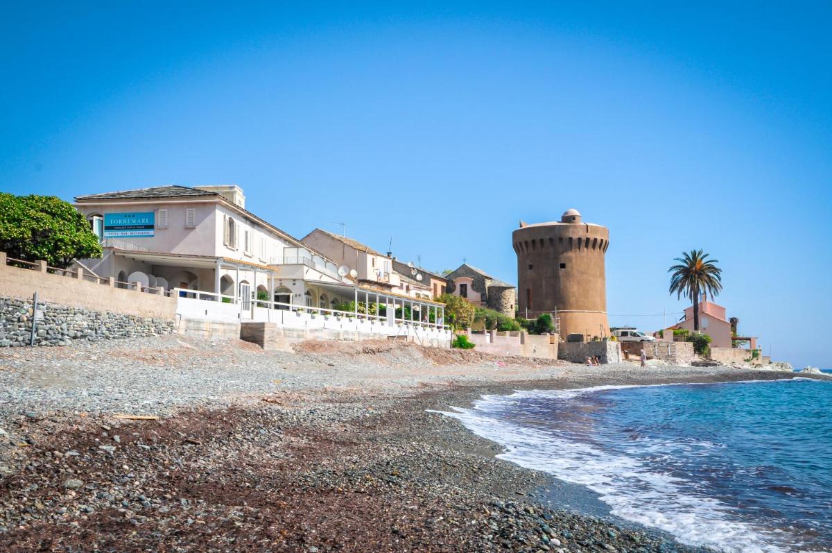 Torremare - Housity